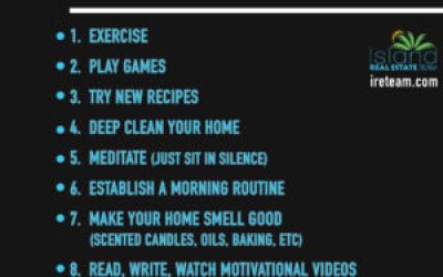 10waysintouse-300x300