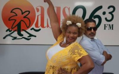 37962549_10155308038780916_5120260122513244160_n-300x228