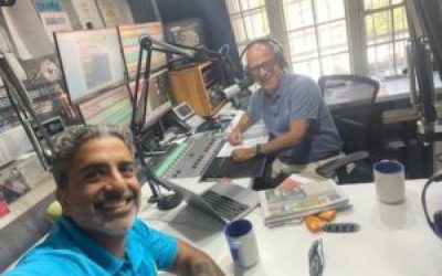 WhatsApp Image 2022 09 08 At 5.22.20 PM 2 300x224 1